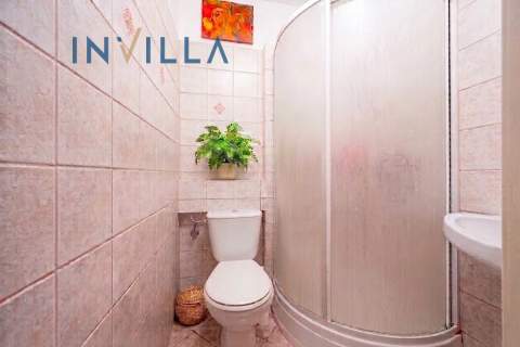 Wyjątkowy apartament z widokiem na wieże Mariackie