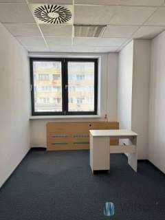 Lokal 22,27 m2 do wynajęcia od 01.01.2027