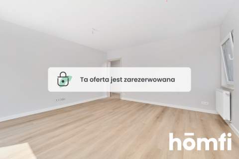 Lokal na wynajem - Nowy Dwór, Nowa inwestycja.