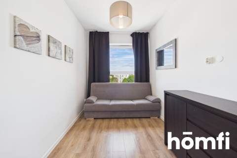 Nowoczesne 3 pokoje Apartamenty Jagiellońskie
