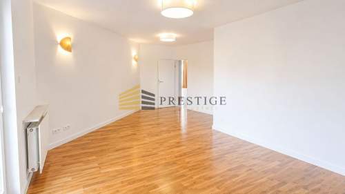  Apartament w budynku z basenem i fitness 