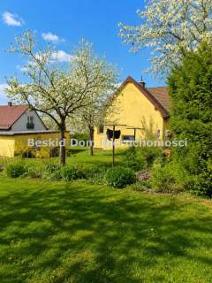 Dom na sprzedaż, 136 m2, Jaworze