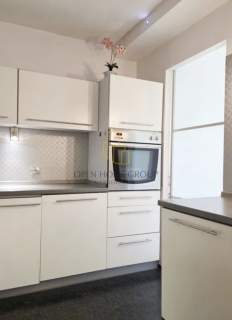 Zabobrze lII/.Sygietyńskiego/Nowy Blok/2pok/41m2
