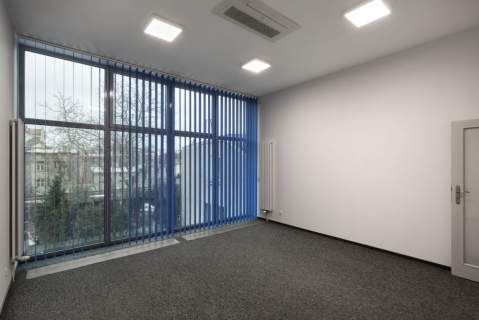 Biuro do wynajęcia, 51,8 m2, Sopot