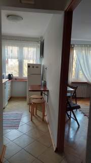 Wynajmę bardzo ładne mieszkanie 2 pokoje niska cena