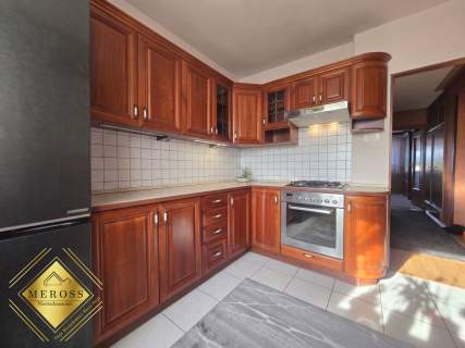Mieszkanie w świetnej lokalizacji
