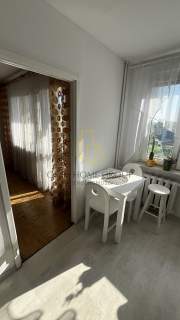 2 pokoje 49,90 m balkon Gądów Mały TOP