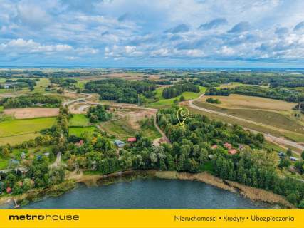 Twoja przestrzeń 3032m , 120m od plaży GęsiaZatoka