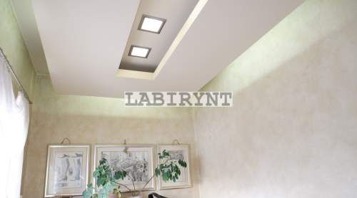 Lokal 400m2, biura, magazyny, produkcja, parking