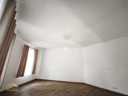 Mieszkanie bezczynszowe Cieszyn 39,9 m2