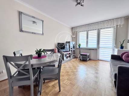 3 Pokoje, blisko centrum, parter, Toruń / Mokre.