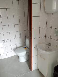 ŚWIEBODZICE RYNEK NOWY LOKAL Z WITRYNĄ DO WYNAJĘCIA