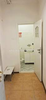 Lokal w Sercu miasta blisko Ratusz
