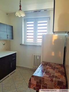 Mieszkanie do wynajęcia, 40 m2, Cmentarna, Dębica
