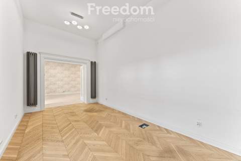 Lokal usługowy do wynajęcia 93m2