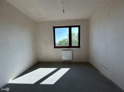 NOWE 2 POKOJE KAMERALNE BLISKO CENTRUM