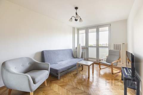 Warszawa Mokotów Miączyńska 3 pokoje