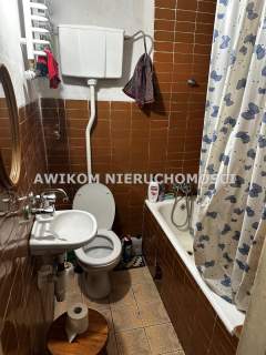 Dom na sprzedaż, 72 m2, Radziejowice