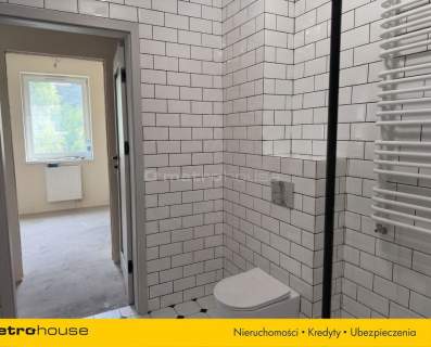 Mieszkanie na sprzedaż, 39 m2, Dąbrowa Górnicza