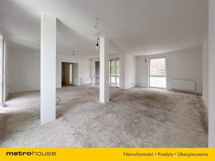111m podział na 3 mieszkania - Kołobrzeg Centrum