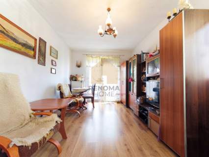 3 pokoje Duży balkon Swojczyce Komór