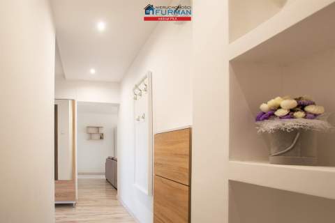 Mieszkanie do wynajęcia, 35 m2, Piła