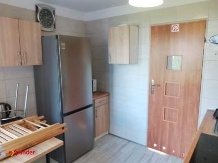 Bielawy dom 138,86 m2 oraz bud. gosp. 93,70 m2 z działką 699...