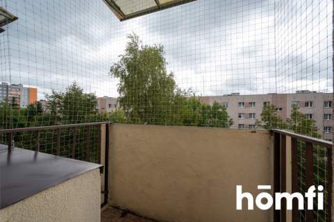 PO REMONCIE ul. Aleksandry Bieżanów-Prokocim