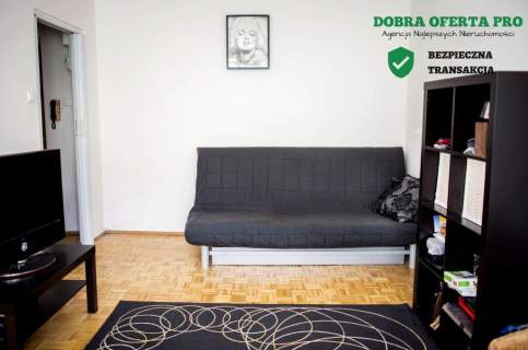 Kawalerka oddzielna kuchnia blisko morza