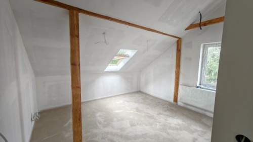 Mieszkanie na sprzedaż, 23,64 m2, Pobiednik Mały