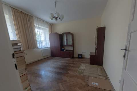 Przestronne i funkcjonalne mieszkanie o pow. 62,16 m