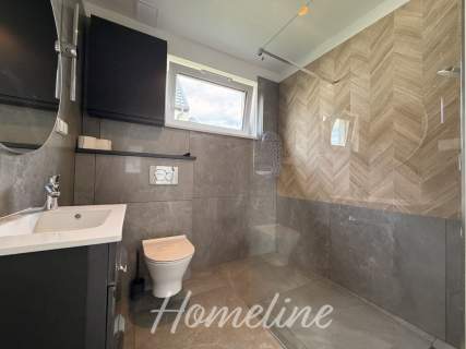 Gotowiec Inwestycyjny/DomkiCałoroczne/ Booking/LUX