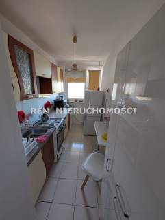 Mieszkanie na sprzedaż, 55,2 m2, Tychy