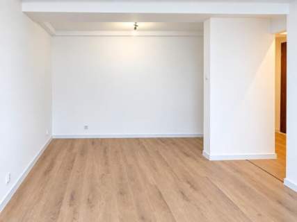 Mieszkanie na sprzedaż, 46,1 m2, Koszalin