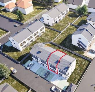 Zaprojektuj dom po swojemu ogród Wawer