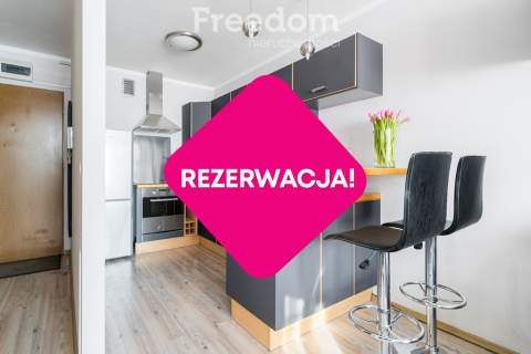 Słodowiec 2 pok, winda, 2007r, 2 minuty do metra