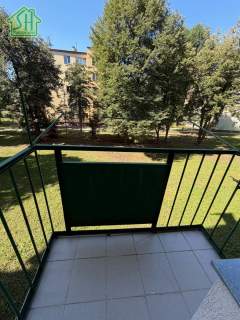 Mieszkanie na sprzedaż, 56 m2, Przemyśl