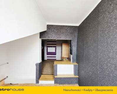 Mieszkanie na sprzedaż, 29,52 m2, Siedlce
