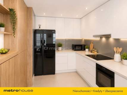 Apartament PREMIUM 8. piętro Panorama Kielc