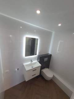 Mieszkanie na sprzedaż, 49 m2, Szczecin