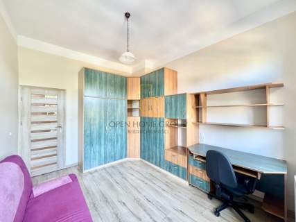 2pok-centrum-Gliniana-balkon- rozkład-po remoncie