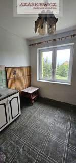 Mieszkanie na sprzedaż, 37,4 m2, Wierzbówek