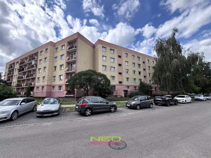 4 pokoje 74,4m2 garaż dwustronne