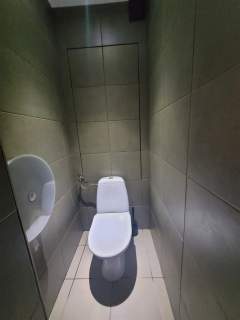 Kawalerka z wydzieloną sypialnią Po remoncie ul.