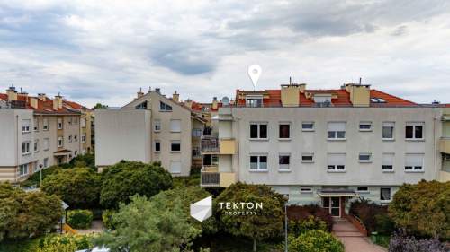 84,7 m mieszkania 57 m tarasu 2 poziomy