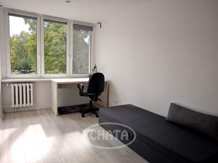 4 pokoje/ Centrum / Gsjowicka
