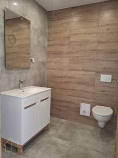 Duży lokal 122m2 do wynajęcia przy ul. Dworcowej w Żorach