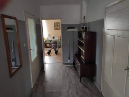 Działka budowlana na sprzedaż, 7600 m2, Romanówka
