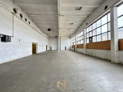 Obiekt do wynajęcia, 386 m2, Gorzów Wielkopolski