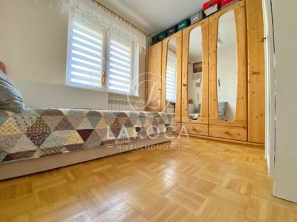3 Pokoje, blisko centrum, parter, Toruń / Mokre.